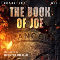 The_Book_of_Joe